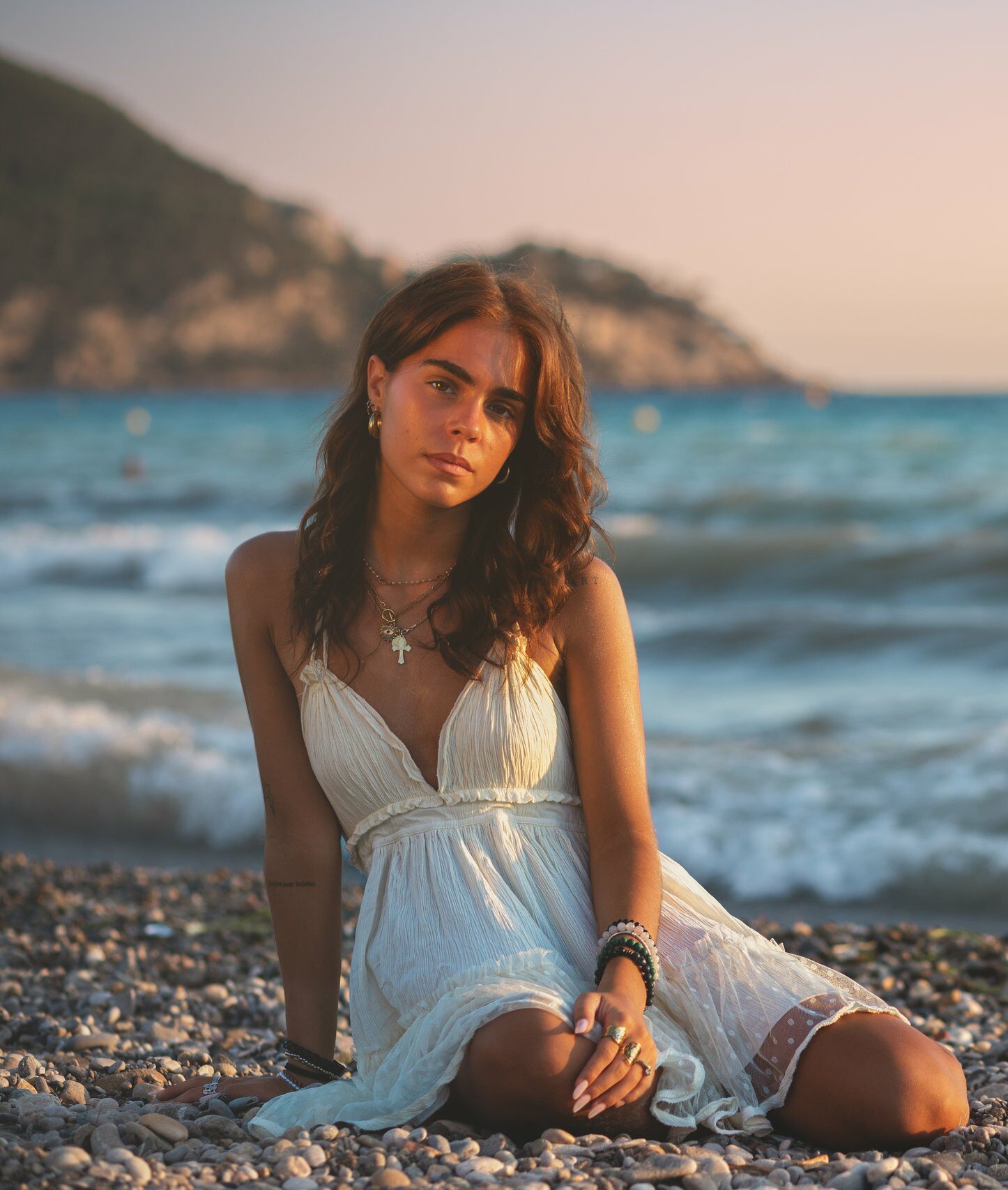 Wedding photography by Éternel Capture, Provence (109)