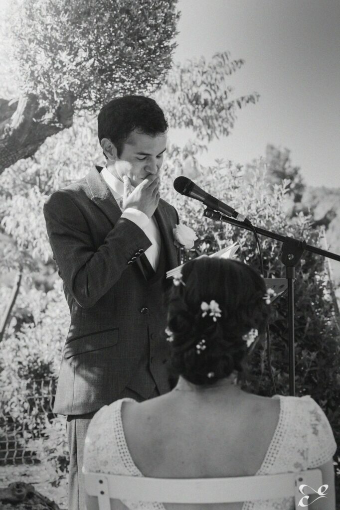 Wedding photography by Éternel Capture, Provence (30)