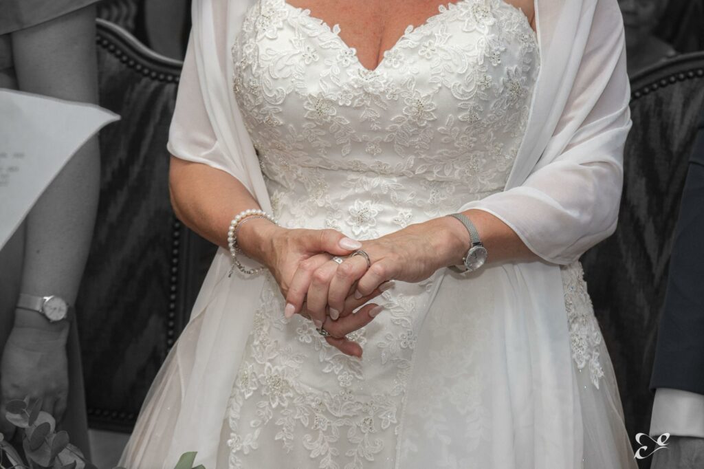 Wedding photography by Éternel Capture, Provence (57)