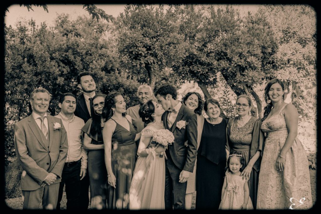 Wedding photography by Éternel Capture, Provence (37)