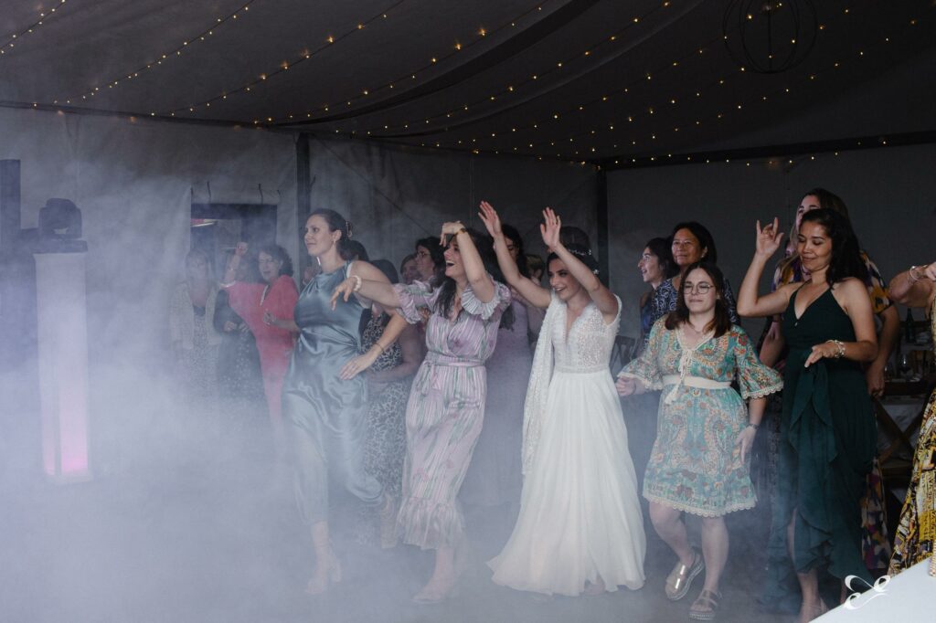Wedding photography by Éternel Capture, Provence (60)