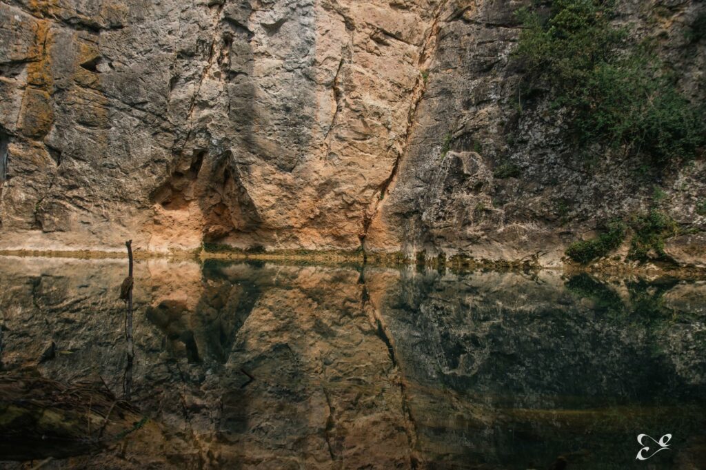 Wedding photography by Éternel Capture, Provence (44)