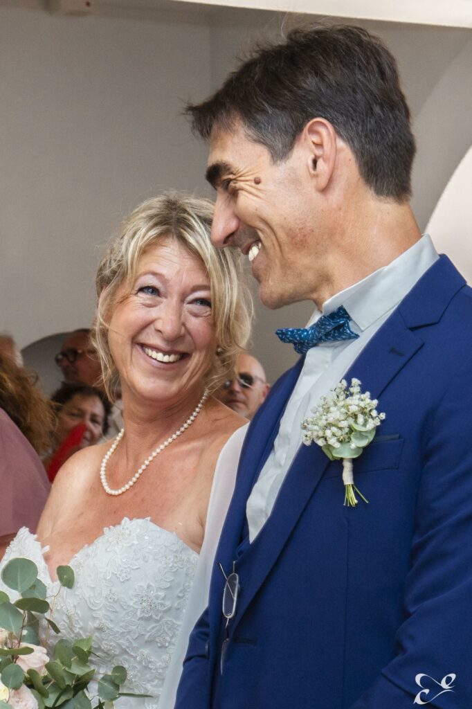 Wedding photography by Éternel Capture, Provence (74)