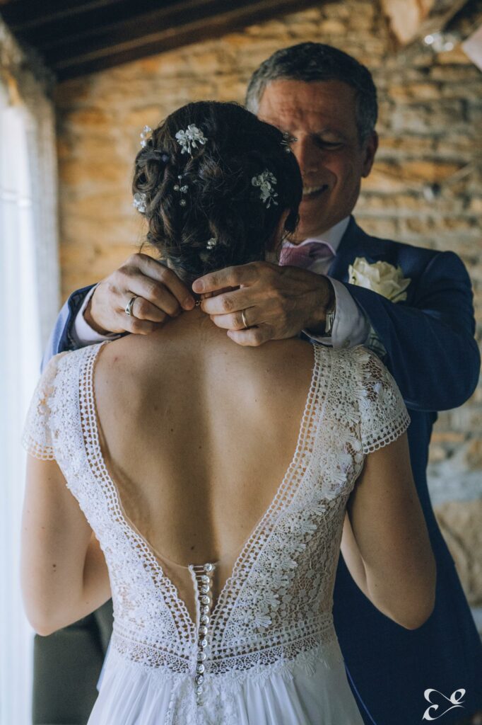Wedding photography by Éternel Capture, Provence (16)