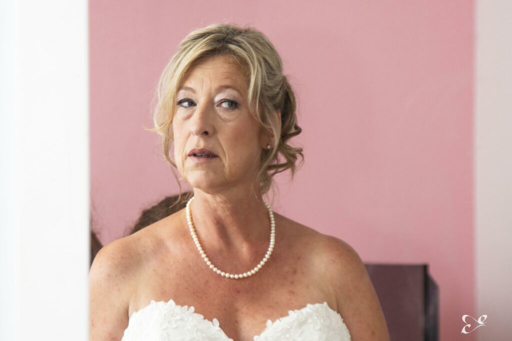 Wedding photography by Éternel Capture, Provence (3)