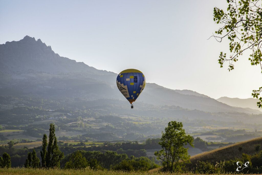 Wedding photography by Éternel Capture, Provence (2)