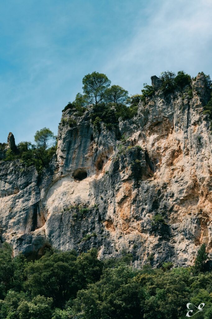 Wedding photography by Éternel Capture, Provence (87)