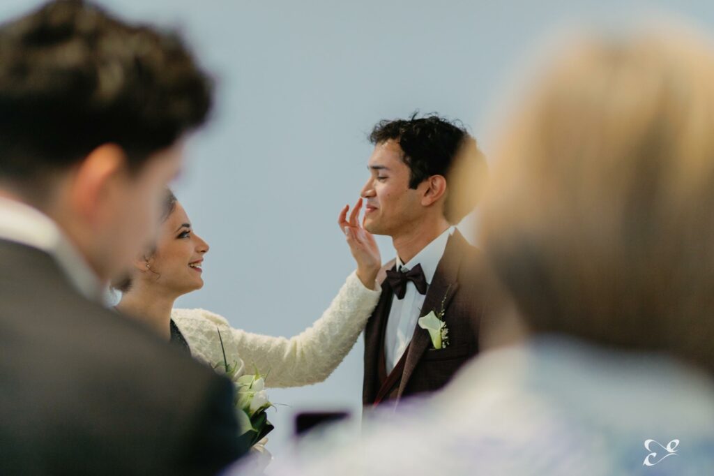 Wedding photography by Éternel Capture, Provence (25)