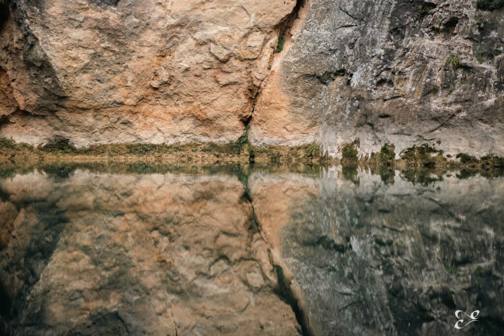 Wedding photography by Éternel Capture, Provence (54)