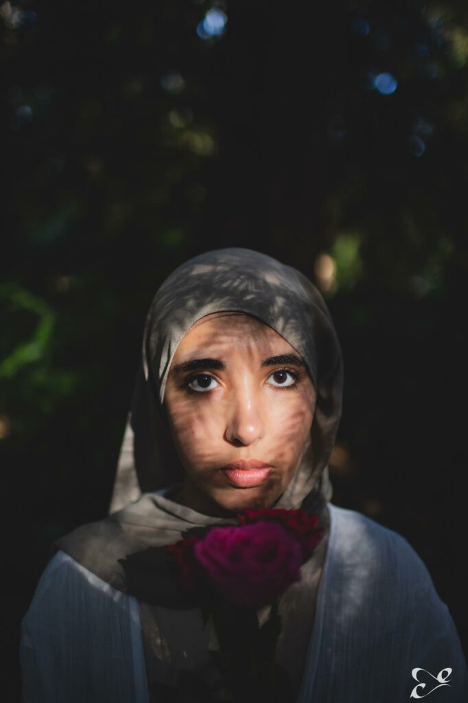 Wedding photography by Éternel Capture, Provence (11)