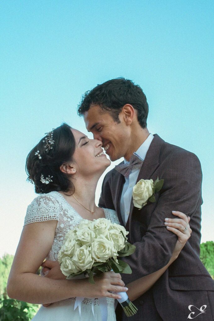 Wedding photography by Éternel Capture, Provence (9)