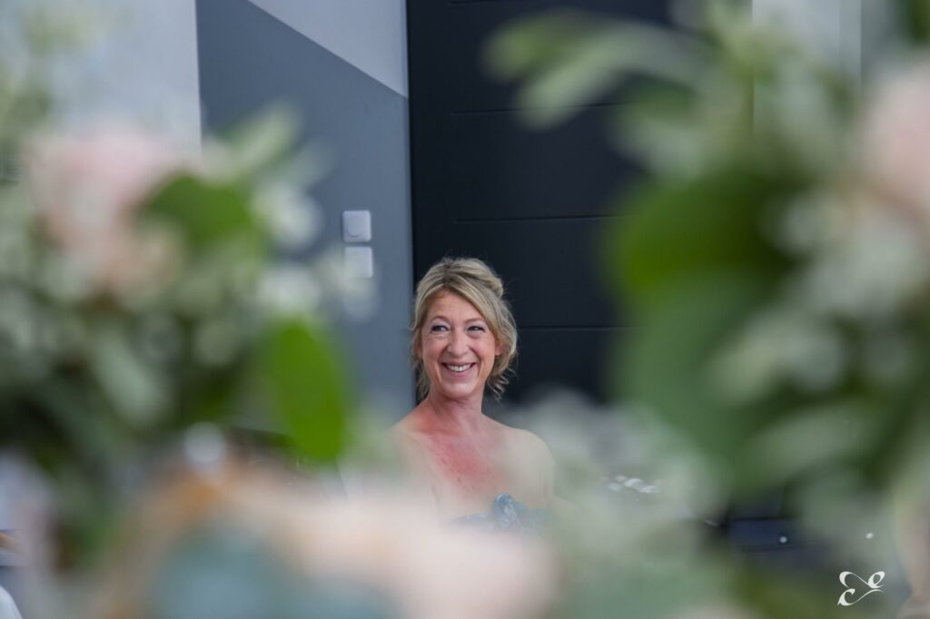 Wedding photography by Éternel Capture, Provence (96)