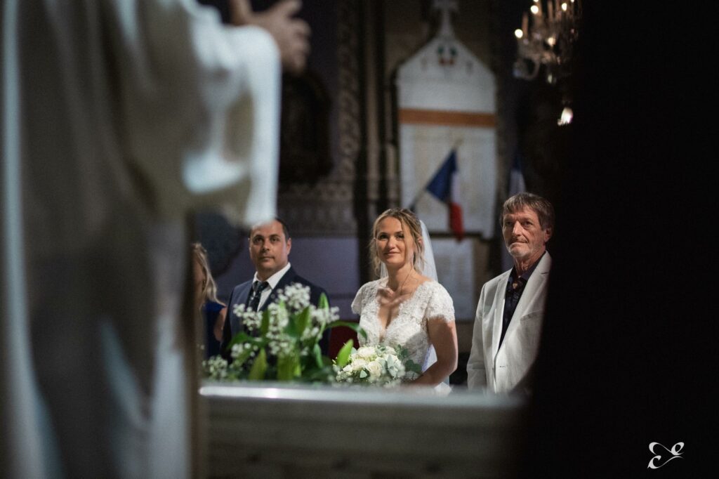 Wedding photography by Éternel Capture, Provence (95)