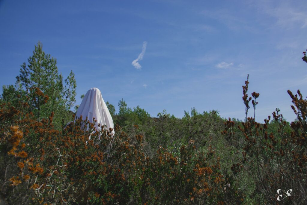 Wedding photography by Éternel Capture, Provence (70)