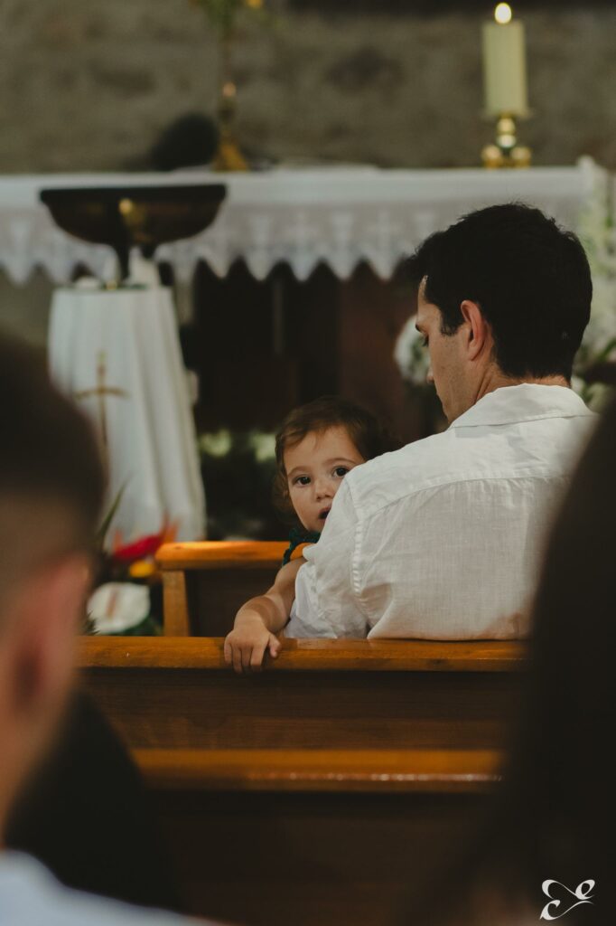 Wedding photography by Éternel Capture, Provence (97)