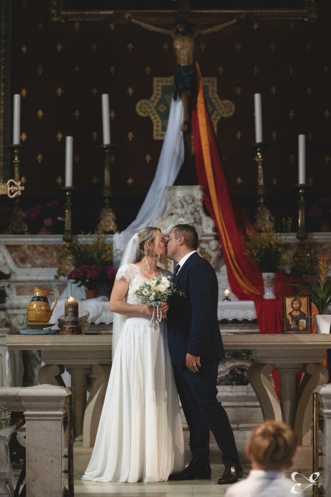 Wedding photography by Éternel Capture, Provence (90)