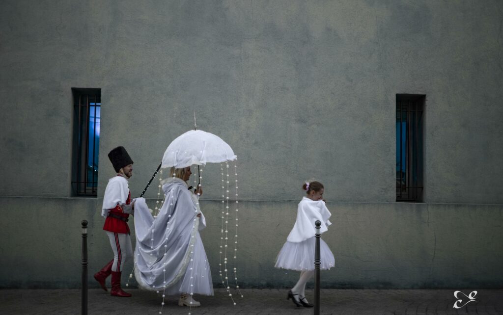 Wedding photography by Éternel Capture, Provence (4)