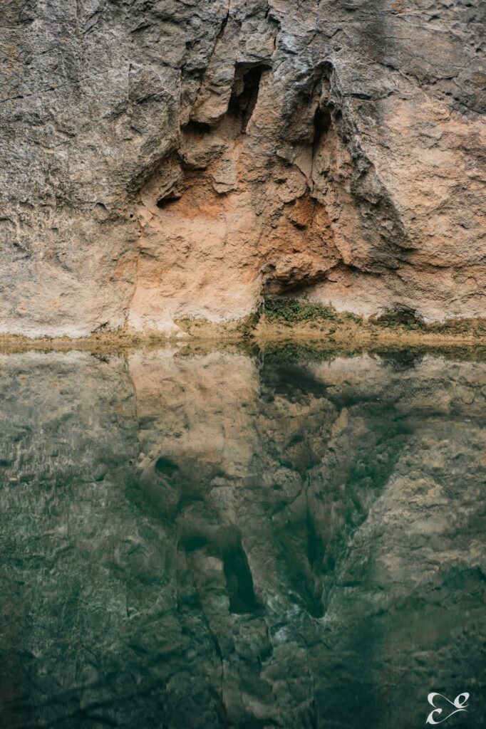 Wedding photography by Éternel Capture, Provence (20)