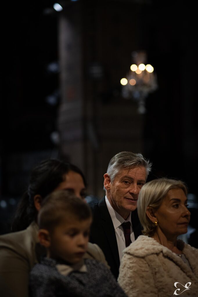 Mariage de Jessica et Julien, Roquevaire, France — Éternel Capture